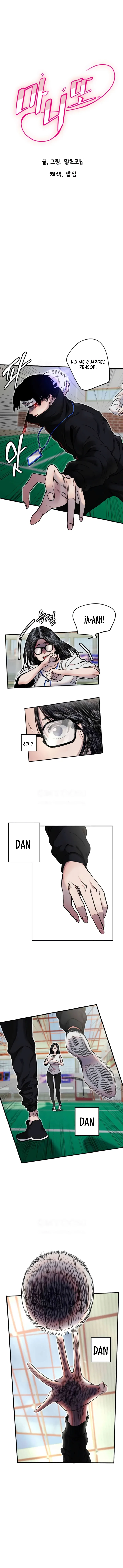 Imagen del capítulo 5